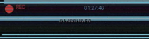 91档案 - 凌晨三点播放的视频 原创影像平台
